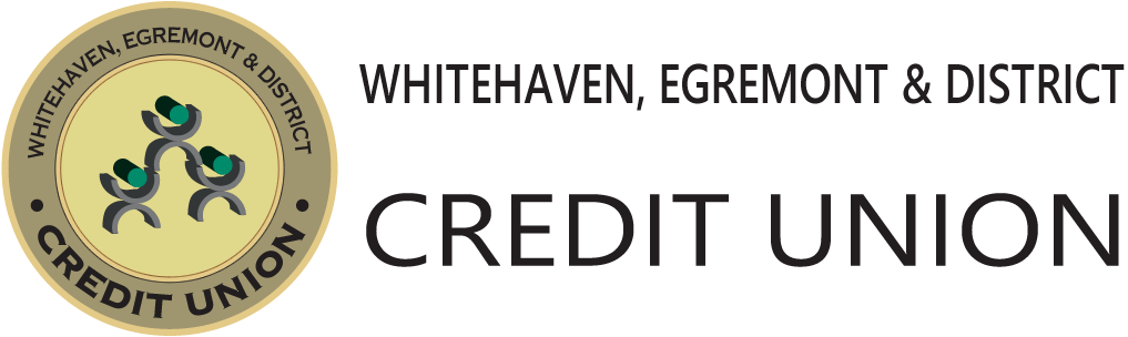 whitehaven-name-logo