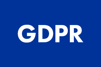 Whitehaven & Egremont and District Credit Union