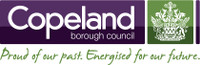 copeland-logo
