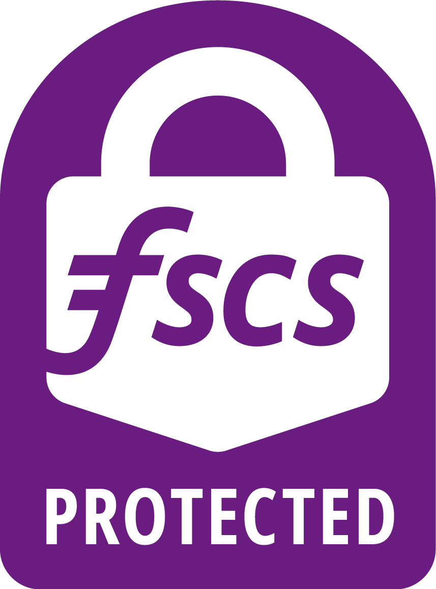 FSCS
