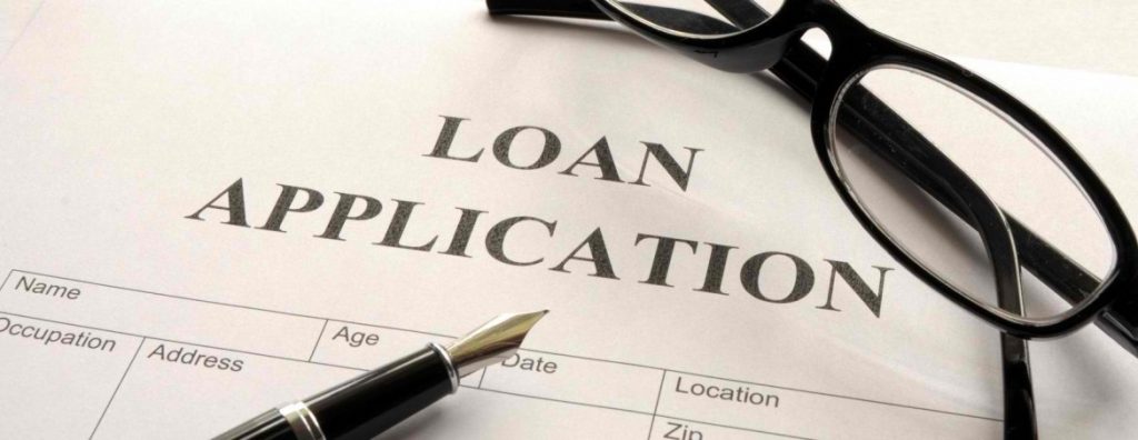 loan-application