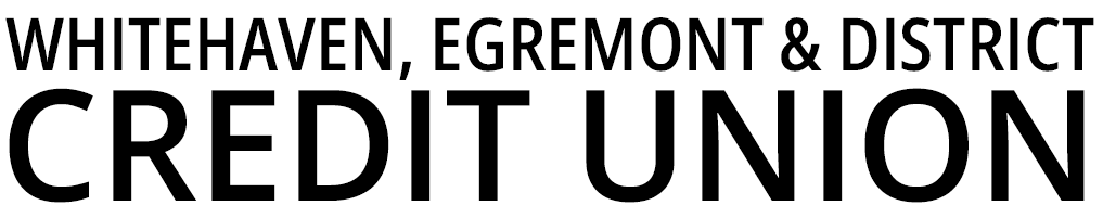 Whitehaven & Egremont and District Credit Union