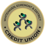 whitehaven-png-logo